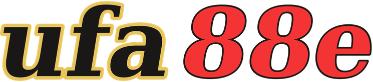 ufa88e โลโก้