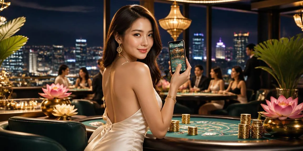ufa88e แนวทางการดูแลบัญชีและการให้บริการของเรา