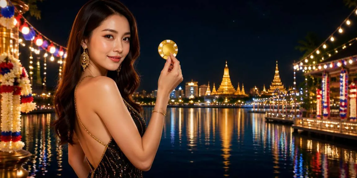ufa88e ข้อเสนอสปอร์ตบุ๊ค